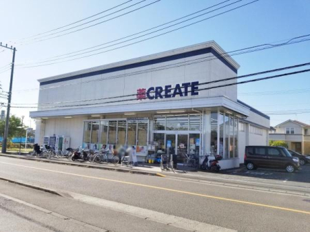 _ސ쌧s݂2ڂ̐VzˌĂ̎ӊ