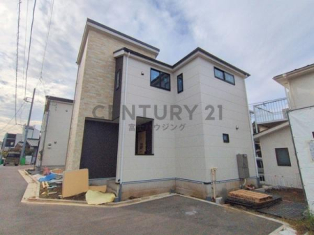 _ސ쌧sc1ڂ̐VzˌẲ摜