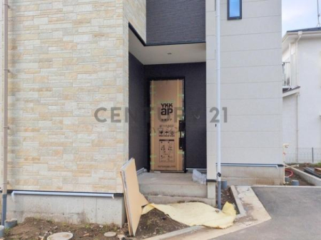 _ސ쌧sc1ڂ̐VzˌẲ摜