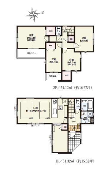 _ސ쌧sc1ڂ̐VzˌĂ̊Ԏ}