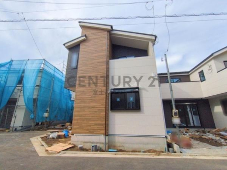 _ސ쌧sc1ڂ̐VzˌẲ摜