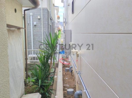 _ސ쌧sc1ڂ̐VzˌĂ̂̑n