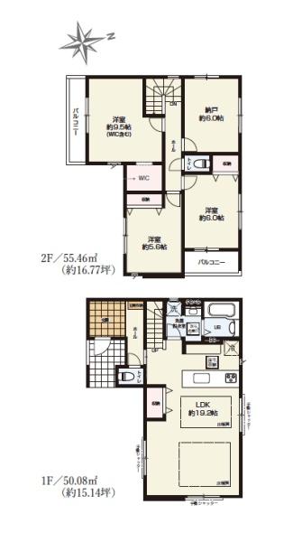 _ސ쌧sc1ڂ̐VzˌĂ̊Ԏ}