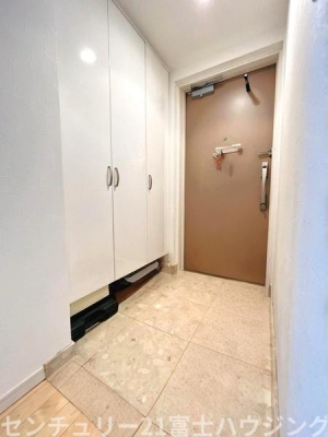 _ސ쌧ˎs俕̒Ã}V̌