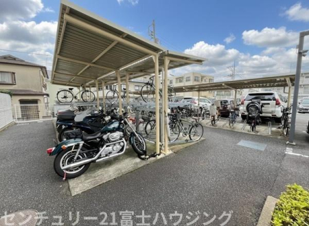 _ސ쌧ˎs俕̒Ã}V̂̑p