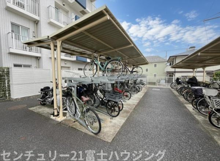 _ސ쌧ˎs俕̒Ã}V̂̑p