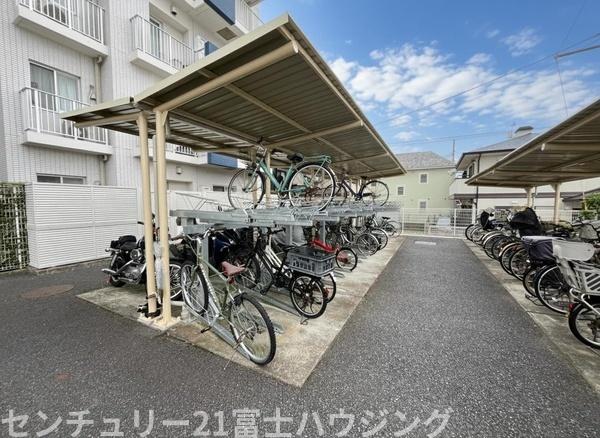 _ސ쌧ˎs俕̒Ã}V̂̑p