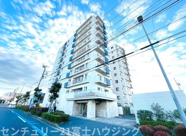 _ސ쌧ˎs俕̒Ã}V̌nOώʐ^