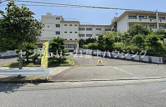 _ސ쌧ˎs俕̒Ã}V̎ӊ