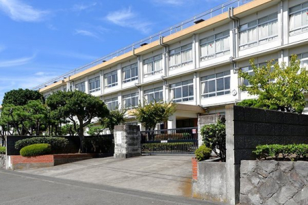 _ސ쌧ˎs俕̒Ã}V̎ӊ