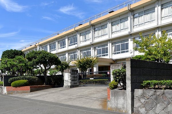 _ސ쌧ˎs俕̒Ã}V̎ӊ