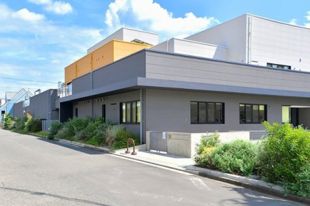 _ސ쌧ˎs俕̒Ã}V̎ӊ