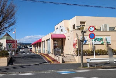 _ސ쌧ˎs俕̒Ã}V̎ӊ