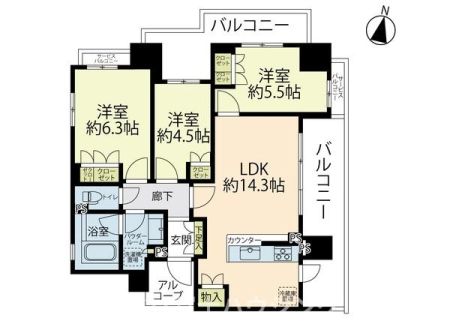 _ސ쌧ˎs俕̒Ã}V̊Ԏ}