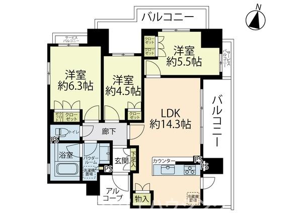 _ސ쌧ˎs俕̒Ã}V̊Ԏ}