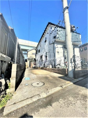 _ސ쌧s~̒ÈˌĂ̊\z}(O)