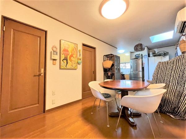 _ސ쌧s~̒ÈˌẴrO