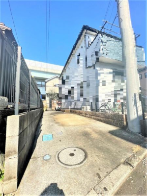 _ސ쌧s~̒ÈˌĂ̒ԏ