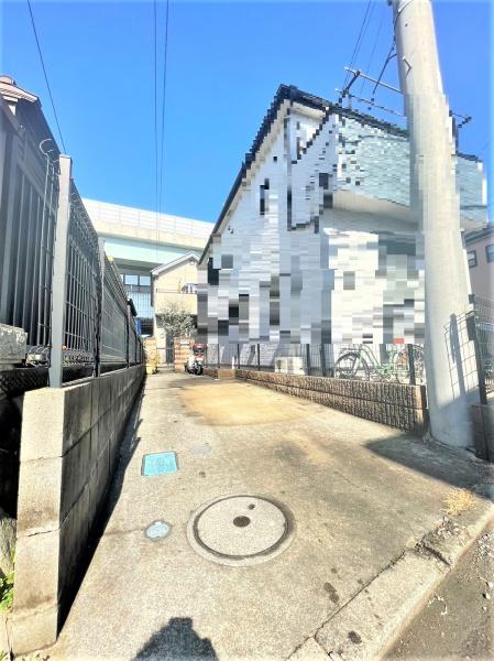 _ސ쌧s~̒ÈˌĂ̒ԏ