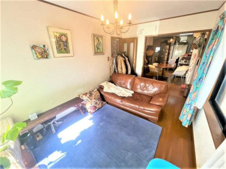 _ސ쌧s~̒ÈˌẴrO