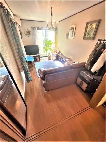 _ސ쌧s~̒ÈˌẴrO