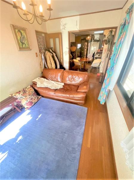 _ސ쌧s~̒ÈˌẴrO