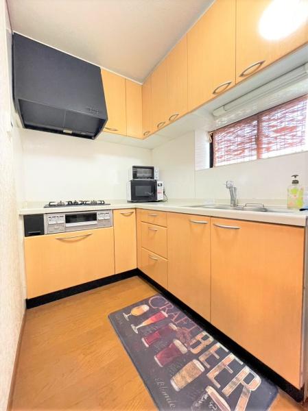 _ސ쌧s~̒ÈˌẴLb`