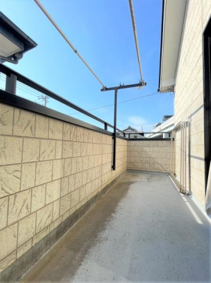 _ސ쌧s~̒ÈˌẴoRj[