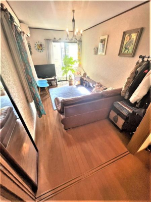 _ސ쌧s~̒ÈˌẴrO