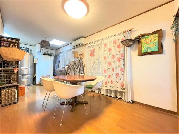 _ސ쌧s~̒ÈˌẴrO