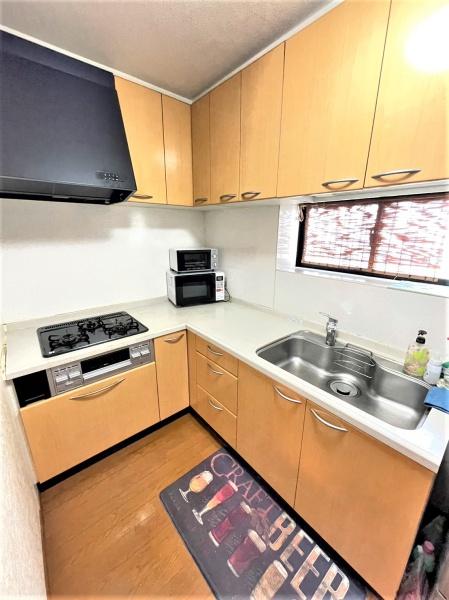 _ސ쌧s~̒ÈˌẴLb`