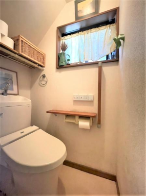 _ސ쌧s~̒ÈˌẴgC