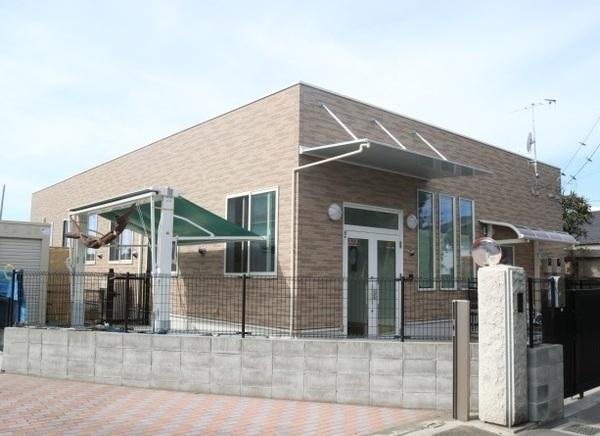 _ސ쌧s~̒ÈˌĂ̎ӊ