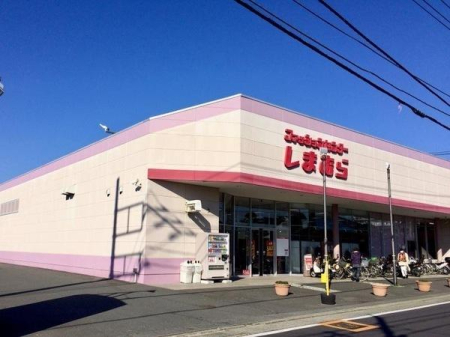 _ސ쌧s~̒ÈˌĂ̎ӊ