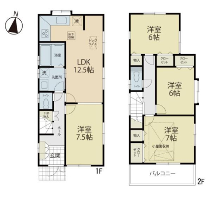 _ސ쌧s~̒ÈˌĂ̊Ԏ}