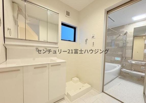 _ސ쌧sԑ򒬂̐VzˌĂ̐ʑEʏ