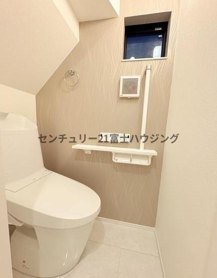 _ސ쌧sԑ򒬂̐VzˌẴgC