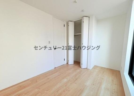 _ސ쌧sԑ򒬂̐VzˌĂ̗m