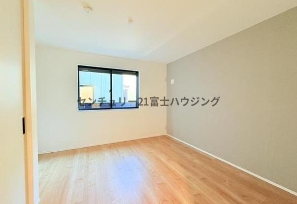 _ސ쌧sԑ򒬂̐VzˌĂ̗m