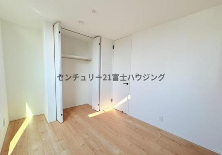 _ސ쌧sԑ򒬂̐VzˌĂ̗m