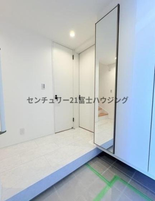 _ސ쌧sԑ򒬂̐VzˌĂ̌