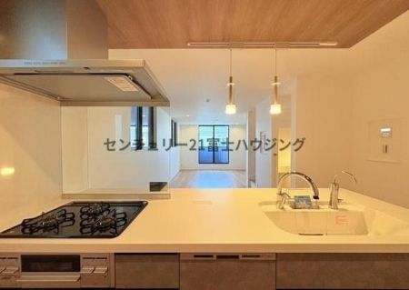 _ސ쌧sԑ򒬂̐VzˌẴLb`