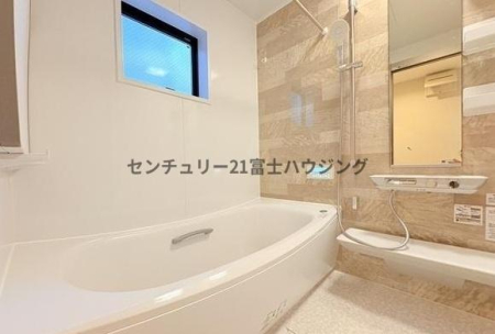 _ސ쌧sԑ򒬂̐VzˌĂ̗