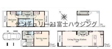 _ސ쌧sԑ򒬂̐VzˌĂ̊Ԏ}