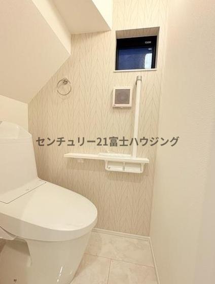 _ސ쌧sԑ򒬂̐VzˌẴgC