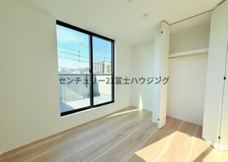 _ސ쌧sԑ򒬂̐VzˌĂ̗m