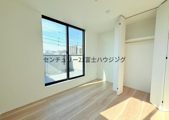 _ސ쌧sԑ򒬂̐VzˌĂ̗m