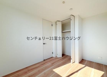 _ސ쌧sԑ򒬂̐VzˌĂ̗m