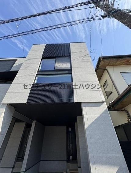 _ސ쌧sԑ򒬂̐VzˌĂ̌nOώʐ^