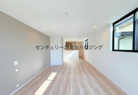 _ސ쌧sԑ򒬂̐VzˌẴrO